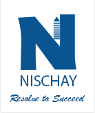 Nischay Educorp